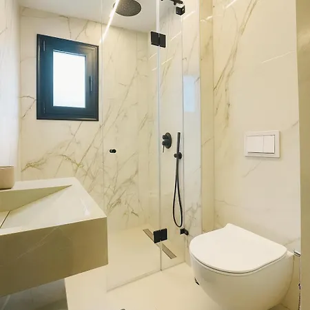 Hotel apartamentowy Imperial