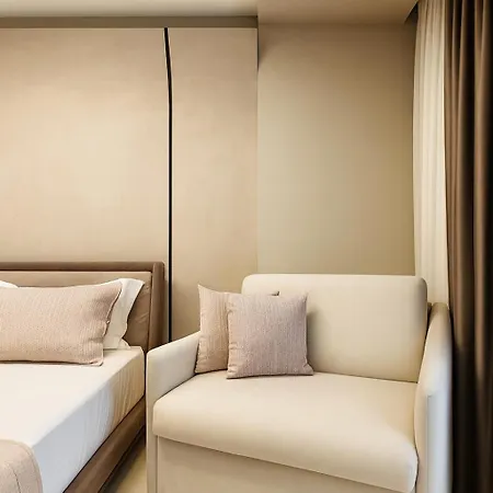 Aparthotel Imperial