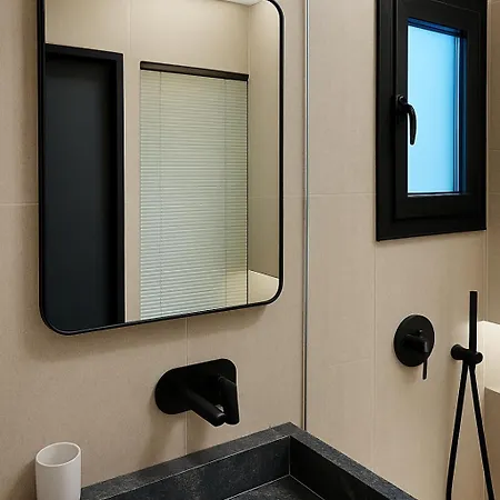 Hotel apartamentowy Imperial