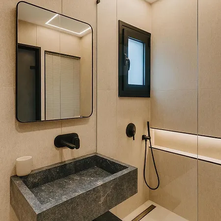 Imperial Hotel apartamentowy