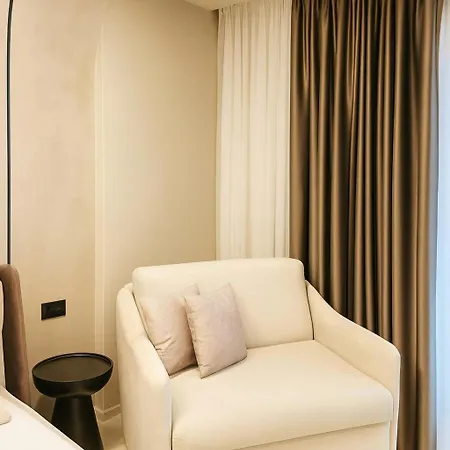 Imperial Aparthotel