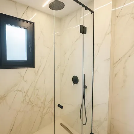 Lejlighedshotel Imperial Vlorë