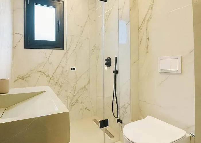 Aparthotel Imperial