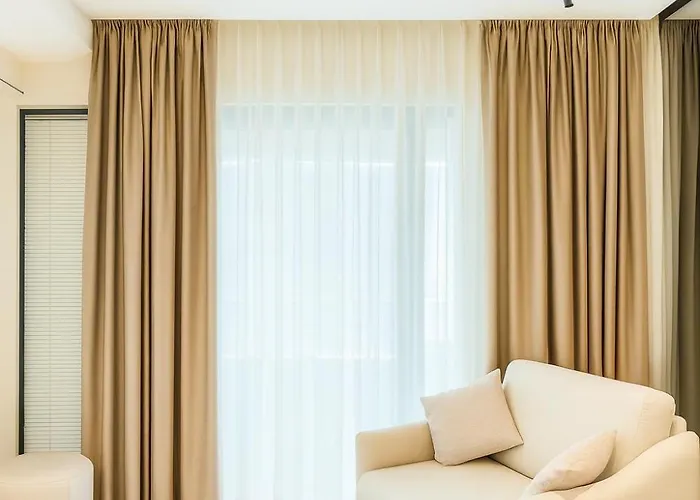 Imperial Vlore